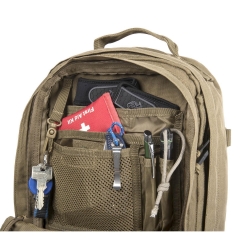 Plecak RACCOON Mk2® - Cordura®